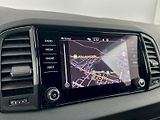 Škoda Karoq (2025) DSG 2.0TDI 110kW 4x4 SportLine - náhled 11