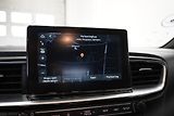 Kia ProCeed 1.6 T-GDI 150kW GT-LINE AUT - náhled 18