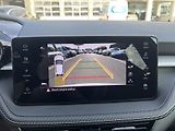Škoda Fabia EDICE 130 PLUS MC 1.5TSI /1.5 - náhled 18