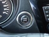 Nissan Qashqai (2015) 1.2 DIG-T, Navi, Tempomat - náhled 20