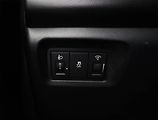Hyundai i20 (2013) 1.2, Serv.kniha - náhled 12