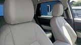 Land Rover Discovery Sport (2018) 2.0 TD4  SPORT  KOUPENO CZ - náhled 26