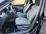 Škoda Octavia (2024) 1.5TSi 110kW E-TecTOPSelection - náhled 7