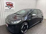 Volkswagen ID.3 150kW MAX 1ST PLUS PRO PERF. - náhled 1