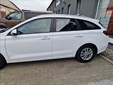 Hyundai i30 1.6 CRDi Comfort,ČR,1.Majitel - náhled 42