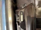 Volkswagen Passat (2016) 2.0TDi 4x4, ČR, Alltrack - náhled 16