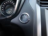 Ford Mondeo (2019) ST-Line 1.5 EcoBoost, Automat - náhled 23