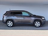 Jeep Compass (2019) 1.6 MultiJet, Tempomat - náhled 6
