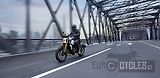 CFMOTO 700 CL-X Heritage (2026) - náhled 3