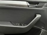 Škoda Superb 2.0 TDI Style - náhled 13