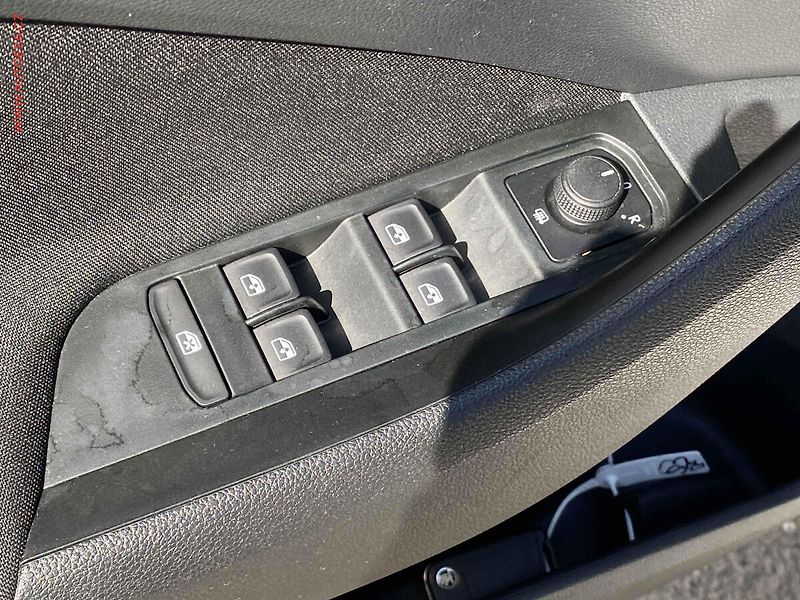 Škoda Kamiq (2021) 1.5 TSi, 1.maj,ČR, Ambition - fotka 11 z 18