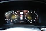 Volvo V60 CC 2.0B4 AWD MildHybrid ZADÁN! - náhled 20