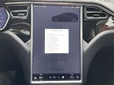 Tesla Model X 90D AWD, 7míst, tažné zařízení - náhled 30