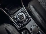 Hyundai i30 1.6CRDi 81kW - náhled 12