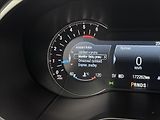 Ford Galaxy 2,0 4X4 AUT 7 MÍST PANO TAŽNÉ - náhled 15