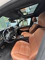 Mercedes-Benz GLS (2019) - náhled 6