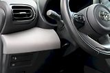 Toyota Yaris Cross (2023) Comfort 1,5 /92 kW - náhled 10
