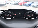 Peugeot 308 (2016) 2.0 BlueHDi, Automat - náhled 11