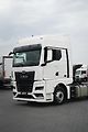 MAN TGX (2022) / 18.510 / EURO 6 / GX / ACC / - náhled 21