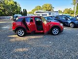 Audi Q2 1,5 AUT,TFT,Výhř,digiAC,navi - náhled 16