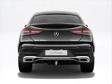 Mercedes-Benz GLE (2026) 2.0 350 de 4MATIC kupé - náhled 5