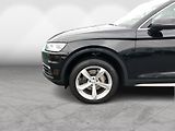 Audi Q5 DESIGN 2.0 TDI 140 KW Quattro - náhled 10