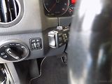 Volkswagen Golf Plus (2008) 1.4 TSI 90Kw, AUTOMAT, KLIMA - náhled 19