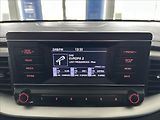 Kia Ceed 1,5   T-GDI 118kW,FRESH,1.MAJ, - náhled 15