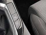 Hyundai i30 (2026) 1.0 T-GDI, COMFORT, DPH - náhled 16