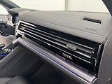 Volkswagen Touareg 3.0Tdi*1-MAJ*DPH*R-LINE*HUD* - náhled 21