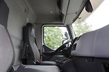 Renault Trucks D (2016) 16 E6 4x2/ NEW Tow truck body - náhled 24