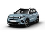Citroën C3 (2026) PLUS - náhled 1