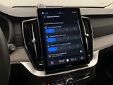 Volvo XC90 (2026) T8 AWD Plug-in BRIGHT ULTRA - náhled 50