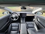 Tesla Model 3 SR+ SoH 96% Nová baterie - náhled 9