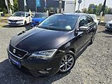 Seat Toledo 1.2 TSI 81KW FR LINE FULL LED  - náhled 1