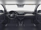 Škoda Scala (2026) 130 let - náhled 3