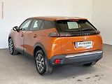 Peugeot 2008 (2021) 1.2PT, Active, LED, navi - náhled 6