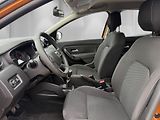 Dacia Duster (2020) 1,0 TCe ECO-G 74 kW Comfort - náhled 13