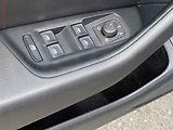 Volkswagen Arteon (2019) 2.0 TSi, R-Line, DSG, TZ - náhled 11