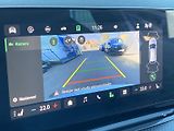 Škoda Octavia (2025) Combi 1.5 TSI M-HEV DSG Sportl - náhled 10