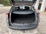 Renault Mégane (2011) 1.6 16V - náhled 23