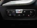 BMW Řada 2 (2021) Sport Line 218d, Automat - náhled 19