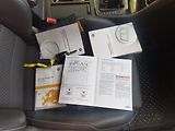 Volkswagen Golf (2016) VII. 1.2 TSI / 81 kW, GPS, - náhled 26