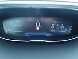 Peugeot 3008 (2021) 1.2 PureTech, Serv.kniha - náhled 11