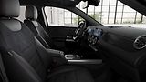 Mercedes-Benz GLA (2026) 200 Linie AMG Edition 140 Year - náhled 10