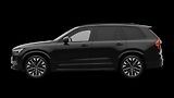 Volvo XC90 (2026) B5 AWD PLUS DARK+4 ROKY ZÁRUKA - náhled 1