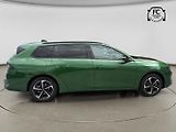 Opel Astra (2026) NOVÁ Astra EDITION Hybrid 145k - náhled 7