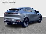 Xpeng G6 (2026) AWD Performance - náhled 8