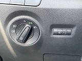 Škoda Fabia (2022) Combi 1.0 TSI Ambition + - náhled 18