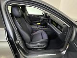 Volkswagen Passat 110kw DSG - náhled 9